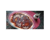Foto del paso 6 de la receta: Tiramisú