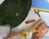 Foto langkah ke 2 dari resep Semur Daging Sapi Betawi ala Harijah Harun.