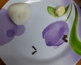 Foto del paso 4 de la receta: Caldo de camarón seco, estilo Veracruz