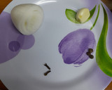 Foto del paso 4 de la receta: Caldo de camarón seco, estilo Veracruz