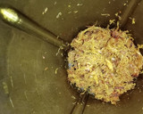 Foto langkah ke 7 dari resep Abon Ayam Homemade.