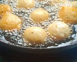 પુરણપૂરી(puran poli recipe in Gujarati L રેસીપી સ્ટેપ4ફોટો