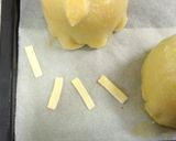 A picture of step 11 of Whole Apple Pie.