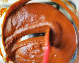Foto del paso 3 de la receta: Chilacayotes en pipián