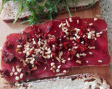 Foto del paso 4 de la receta: Bocadillo estilo Celsa