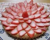 A picture of step 17 of Easy and Quick Tart.