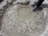 Pan integral fácil y rico