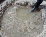 Foto del paso 2 de la receta: Pan integral fácil y rico