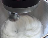 Bánáti palacsinta recept fázis 5 fotója