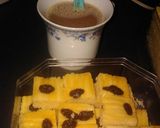 Foto langkah ke 5 dari resep Lekker Holland simply.