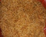Foto langkah ke 4 dari resep Kentang mustofa.