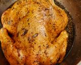 Foto del paso 2 de la receta: Pollo estilo peruano, pero al horno