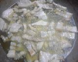 Foto del paso 3 de la receta: Migas