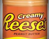 Mike's Ultimate Fruity Nutty PB&J Sandwiches For Kids recipe step 2 photo