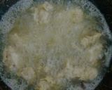 Foto langkah ke 3 dari resep Chicken karaage.