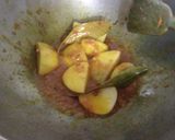 চাল পটল (chal potol recipe in Bengali) রেসিপির ধাপ 2 ছবি