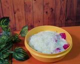 Foto langkah ke 2 dari resep Salad buah.
