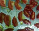 Roasted Tomato Basil Soup recipe step 2 photo