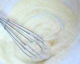 A picture of step 1 of Easy Earl Grey Cookies.
