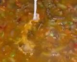 Curry soup me kayan lambumatakin girki6 hoto