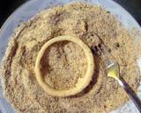 taisen's fried onion rings recipe step 9 photo