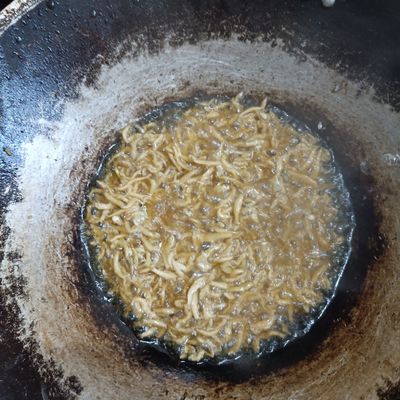 Langkah 2