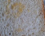 A picture of step 16 of Pav Bhaaji Sandwich.