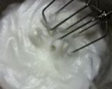 A picture of step 4 of How to Make Meringue.