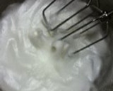 A picture of step 4 of How to Make Meringue.