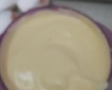Foto del paso 2 de la receta: Tortas de carne deshebrada