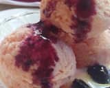 Foto del paso 5 de la receta: Helado de Tomate