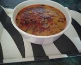 Restaurant style dal fry recipe step 5 photo