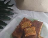 Foto langkah ke 5 dari resep Tahu Jontor🌶.