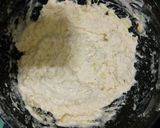 Foto del paso 4 de la receta: Pan de papa
