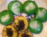 Foto langkah ke 6 dari resep Kue lumpur kentang.