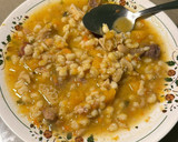 Foto del paso 10 de la receta: Locro