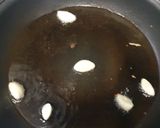 Foto del paso 3 de la receta: Spaghetti ai funghi
