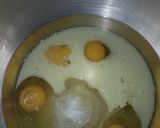صورة لخطوة 1 من وصفة بيتي فور بالزيت