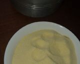 صورة لخطوة 2 من وصفة ملوي 🍯😋