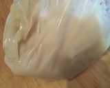 Foto del paso 5 de la receta: Tamales de maseca