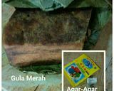 Foto langkah ke 1 dari resep Puding Santan Gulmer.
