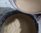 Foto del paso 7 de la receta: Cheesecake