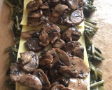 Foto del paso 6 de la receta: Empanadas gallegas con masa casera de espelta integral