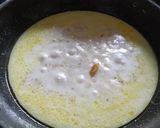 पारंपरिक तांदळाची खीर (tandlachi kheer recipe in marathi) रेसिपी स्टेप 4 फोटो 