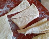Foto del paso 9 de la receta: Masa danesa