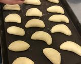 冷藏中種菓子麵包的食譜步驟8照片