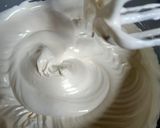 Foto langkah ke 1 dari resep Red velvet.