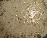A picture of step 13 of Triple Fried Dinner.