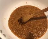 Foto del paso 1 de la receta: Arroz estilo árabe