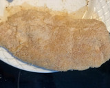 Foto del paso 2 de la receta: Filetes de pollo rellenos